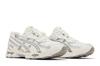 ASICS Gel-NYC 2055 Cream Steel