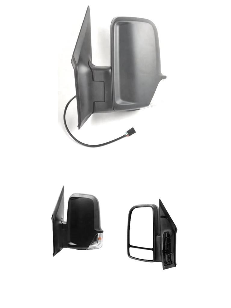 Rearview Mirror for '06 Sprinter W906
