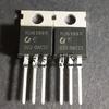 5pcs RU6199R New And Original 200A 60V 6199 TO-220 N-channel Controller Field Effect Transistor RU6199