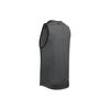 Under Armour Tank Top Men's Peach Gray 1328704-013