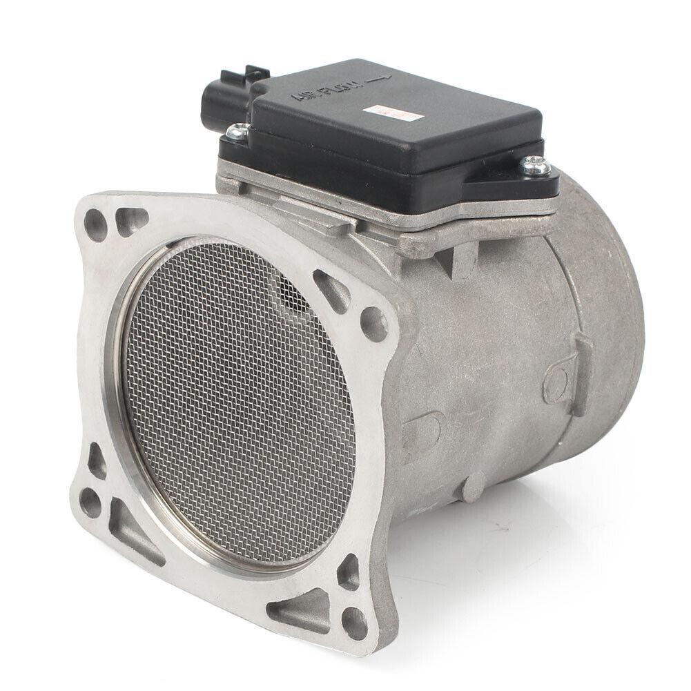 

Car Accessories Mass Air Flow Sensor 22250-75010 For TOYOTA 4RUNNER 1996 T100 1994-1997 TACOMA 1995-1997 New 1 PC