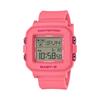 [BABY-G] BABY-G BABY-G + PLUS Convertible Digital Watch BGD-10KH-4DR