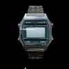 Used Seiko ALBA Digital LITHIUM7 W309-4210 89