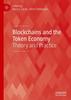 Kniha Blockchains and the Token Economy : Theory and Practice