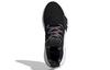 adidas Wmns Eqt Bask Adv 'True Pink' Women's G54480