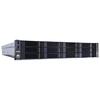 Huawei TaiShan 2280 Kunpeng 920 Server (CN Version)