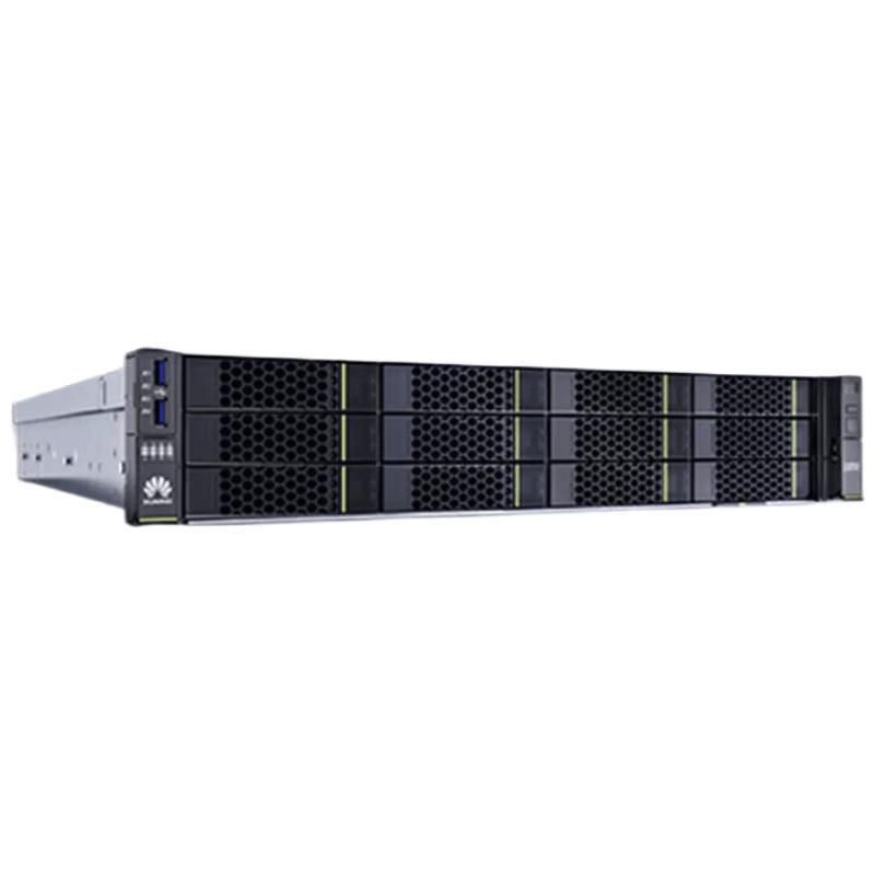 Huawei TaiShan 2280 Kunpeng 920 Server (CN Version)