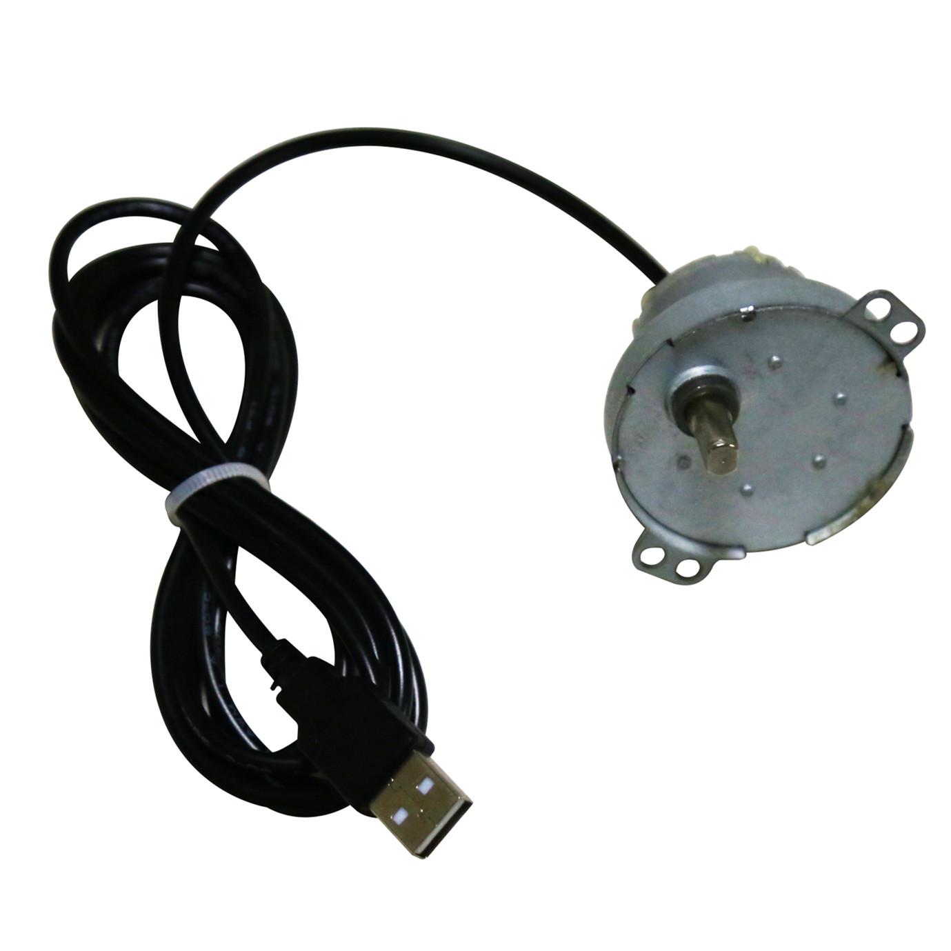 

Аксессуары для барбекю 6 шт. DIY Рама Шестерня Автоматический вращающийся инструмент для барбекю Электродвигатель Шестерни Все виды Плоские иглы для выпечки