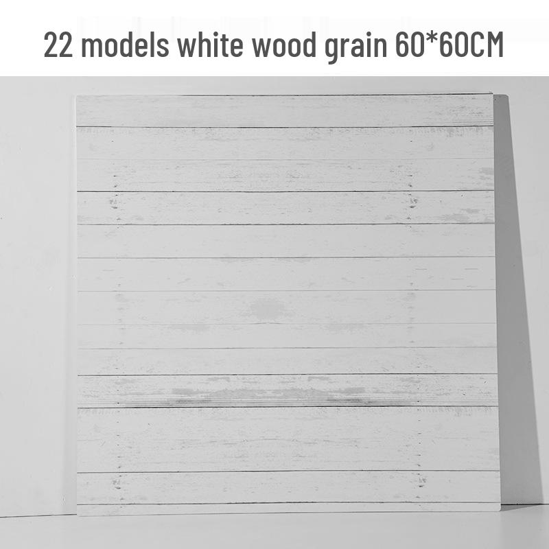Vintage Industrial Photography Backdrop: Cement & Wood Grain Texture for Food & Style Shoots