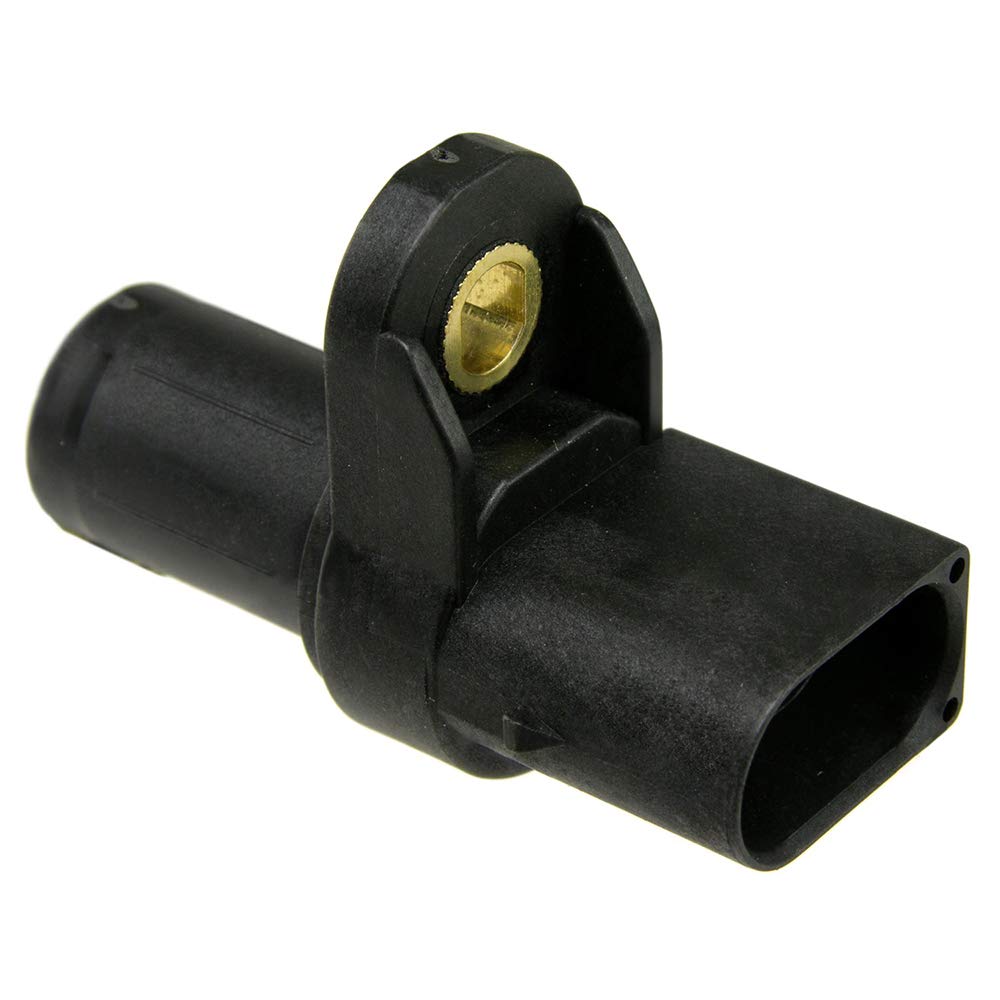 Cam Engine Camshaft Position Sensor L6 V8 2. 2.5L 2.8L 3.0L 4.4L 5.0L 4.8L