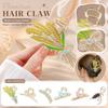 Accesorios para el cabello – Pinzas y clips para el pelo
