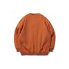 Li Ning Sweatshirts Men's Amber Crew Neck Moderate Other AWDR217-3