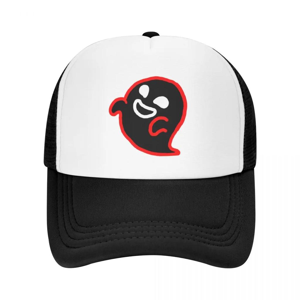 :ghost: Baseball Cap Winter hat Dropshipping custom Hat For Girls Men's
