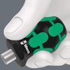WERA Stubby Interchangeable Screwdriver 057471