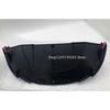 Suitable for 08-13 Yaris Meter Kilometer Decorative Plate Meter Glass Shell