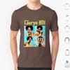 Lauryn Hill The Famous T Shirt Men Women Kids 6xl The Of Lauryn Hill Album Album Cover Cover Lauryn Hill Hip Hop Lauryn Hill