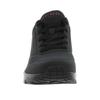 Sneakers Skechers Uno Pop Back