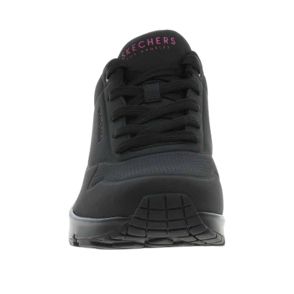 Sneakers Skechers Uno Pop Back