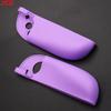JCD Silicone Soft Case Hand Grip Shell Protective Cover For Switch 2 NS2 Joy-Con Controller Handgrip Full Protector Skin Cover