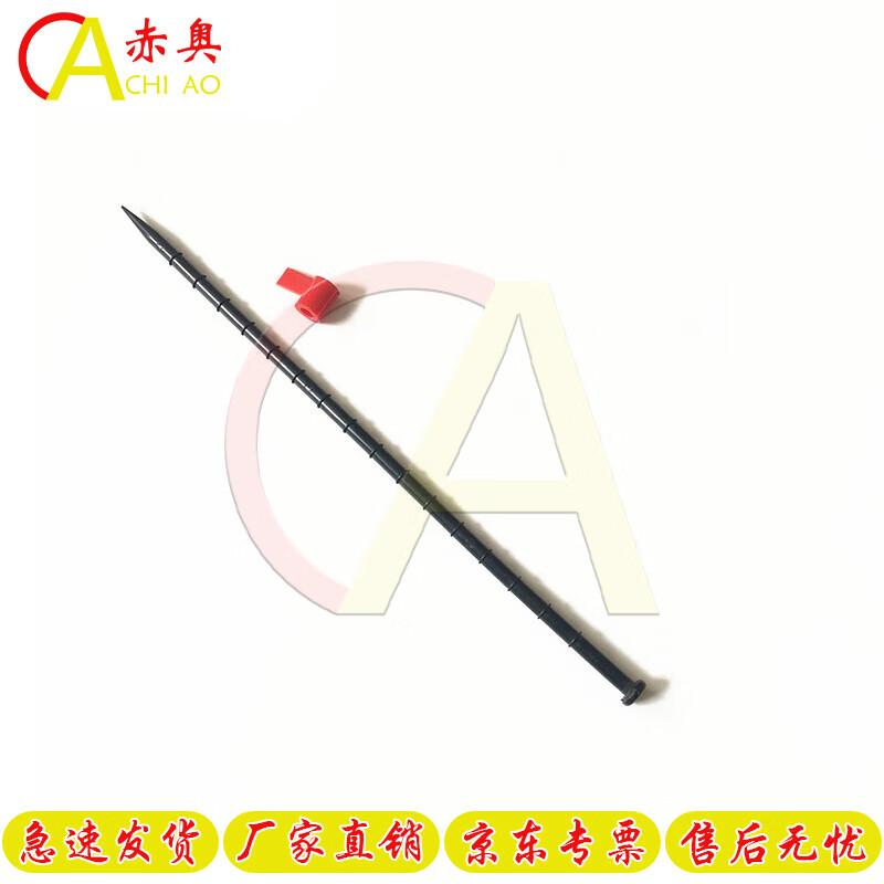 Tactical Sand Table Terrain & Marker Set