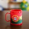 2026 World Cup Fan Mug Gift—A Great Souvenir
