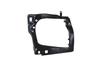 Left headlight housing for Ford Transit V347 2007-2013 Oem 7C1113K020AC