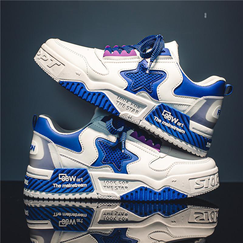 

Размер 35–46. Мужская обувь. Детская обувь. Баскетбольная обувь. Повседневная дышащая обувь. Детские спортивные кроссовки.