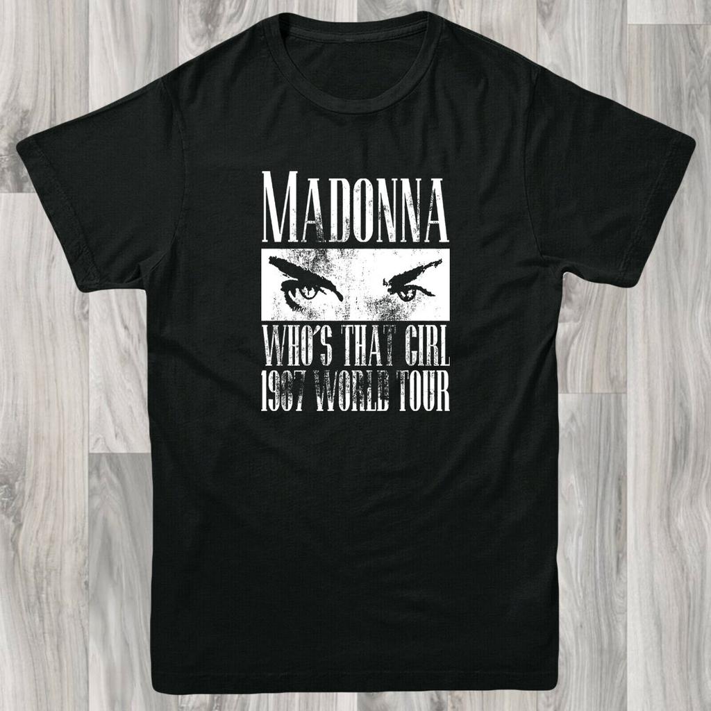 Buy Men Men Hipster T-shirt Hipster 