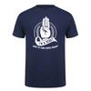 Top – T-shirts