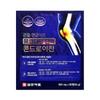 Ilyang Pharmaceutical Arthral Cartilage Ezone Mucopolysaccharide Protein Chondroitin 60 Tablets X 1 Pcs Small Cartilage | 60 Tablets 1 Pcs