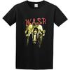 BLEIB GUT VTG W.A.S.P