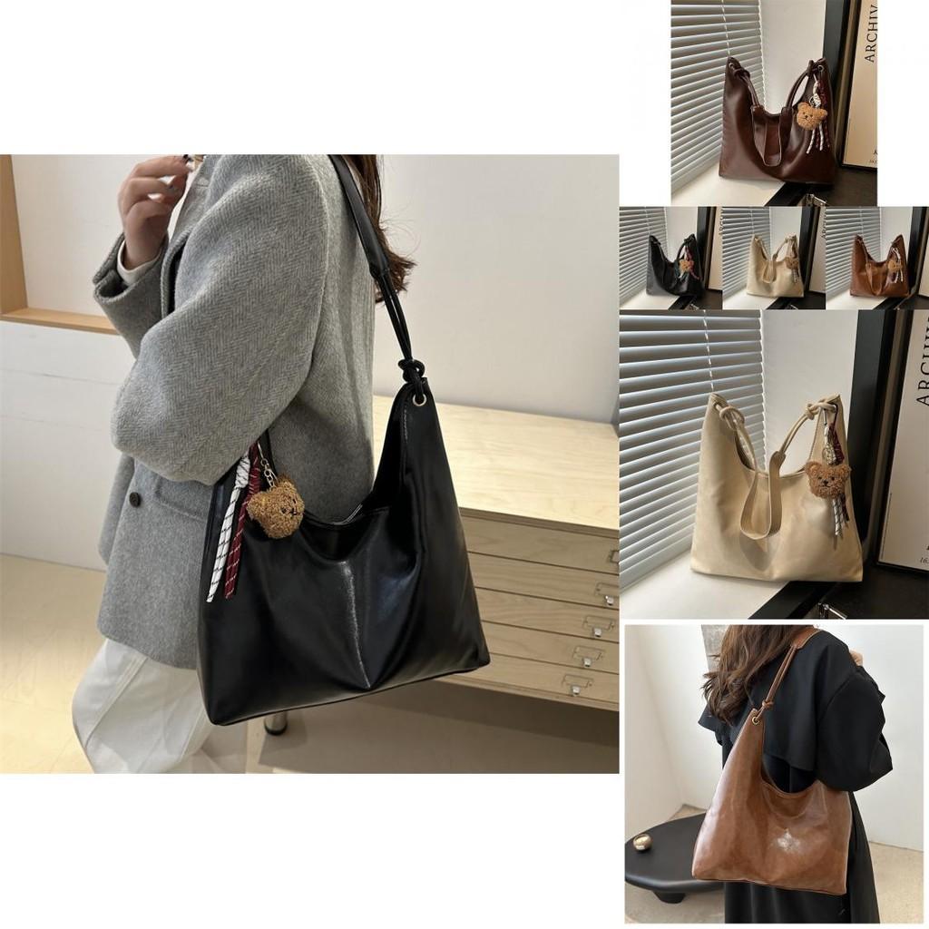 Fashionable Brown And Coffee Colored Small Square Bag For Women Perfect For Everyday Use