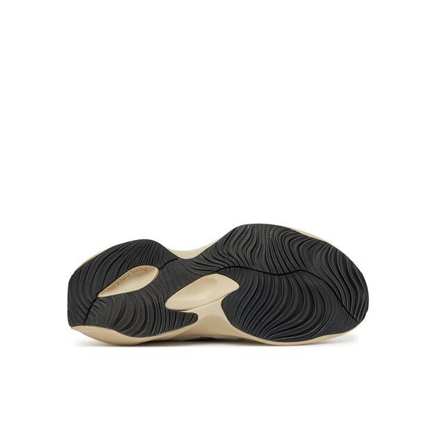 Кроссовки New Balance UWRPDWHC