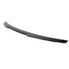 Car Rear Spoiler Increase Aerodynamic Performance   Lid Spoiler Wing For 8V Sedan 2013-2020