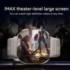 2025 New M99 4G 5G LTE Android 10.0 Smartwatch 2.4inch Large Amoled Screen Game Smart Watch 2100Mah Battery for Men Women Adult Student