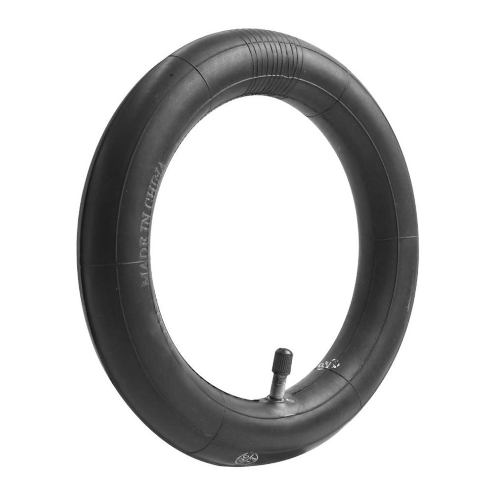 10 Inch Scooter Tire Set Inner Tube and Outer Tire for Ninebot F20 F25 Inner tire