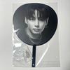 BTS Image Picket Jungkook World Tour Arirang Official Merchandise Japan Limited