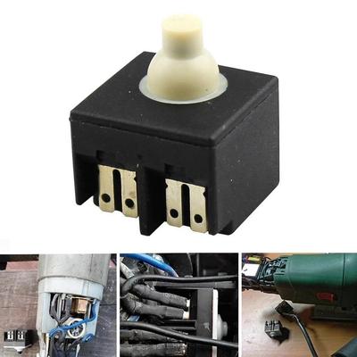 100 polierer Zubehör Schalter Winkelschleifer Schalter Winkelschleifer Schalter Metall