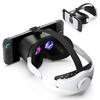 Videojogos – Óculos de realidade virtual