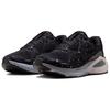 Nike Womens Structure 26 SE 'Cave Purple / Metallic Dark Grey / Silt Red / Black' (women's sizes) Cave Purple / Metallic Dark Grey / Silt Red / Black