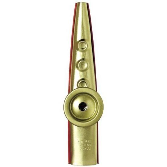 PICKBOY Submarine Kazoo KG-60