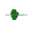 Small Animal Building Blocks Toy Set: Butterfly, Lobster, Crab, Chicken, Pig, Dog, Rabbit, Frog, Octopus, Sea Lion, Seagull & Bird