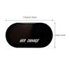 Herorange Multi-Use Two-Color Blusher Pearlescent Matte Highlight Contour Makeup Natural Blush Lipstick Eye Shadow Brightening