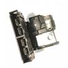 Battery Fusible Link for Nissan Altima, Maxima, Murano