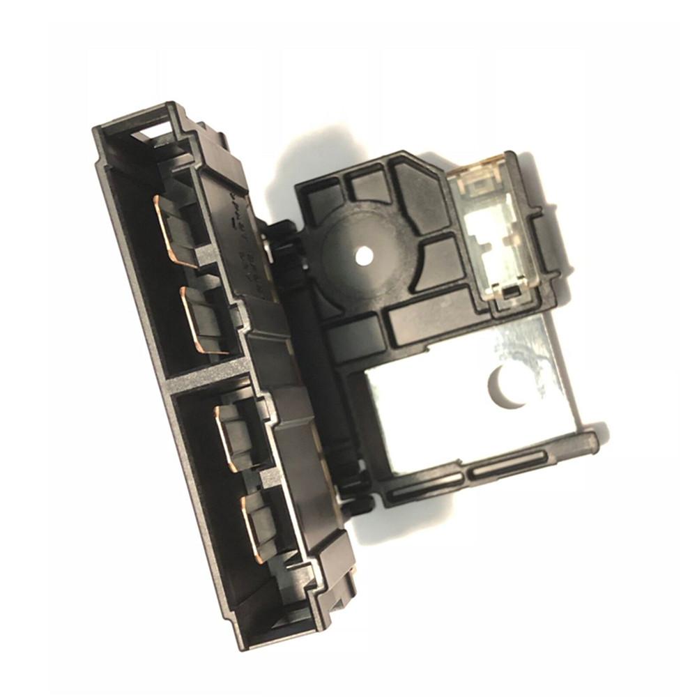 Battery Fusible Link for Nissan Altima, Maxima, Murano