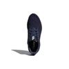 Adidas Alphabounce RC Trace Blue Men Sneakers Noble-Indigo CG5126