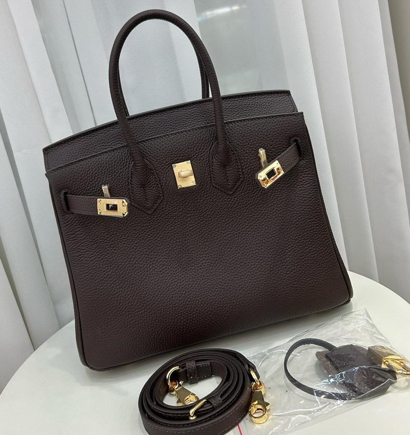 Nowy wzór Togo, skóra bydlęca pierwszej warstwy, wysokiej jakości przenośna torba listonoszka damska, duża pojemność