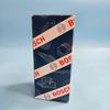 Fuel Filter-Gasoline  77052WS