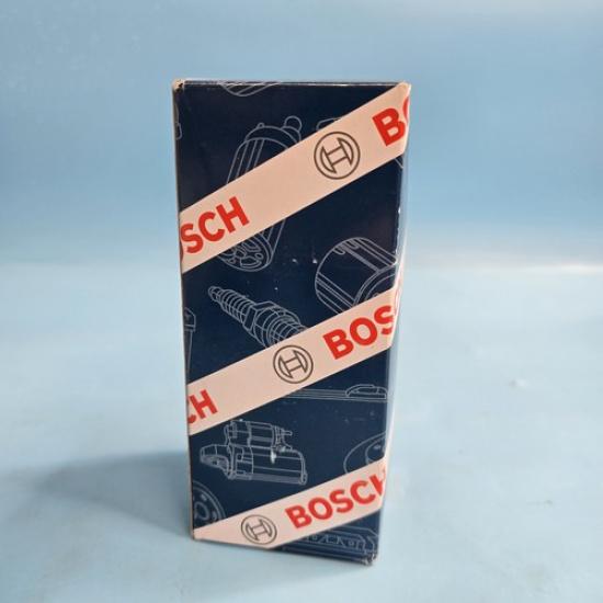 Fuel Filter-Gasoline 77052WS
