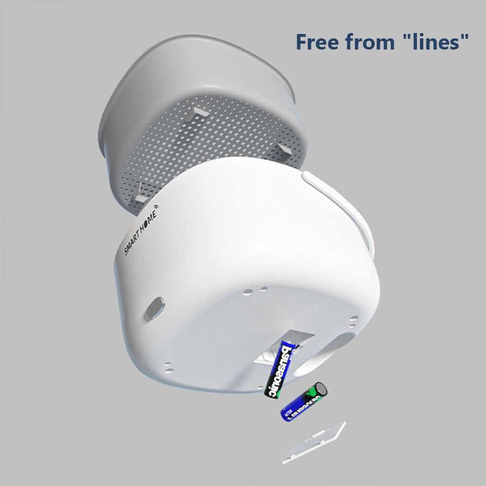 Ultrasonic Vegetable Washing Machine Food Purifier Automatic Residue Removal Portable Fruit and Vegetable Drain Basket